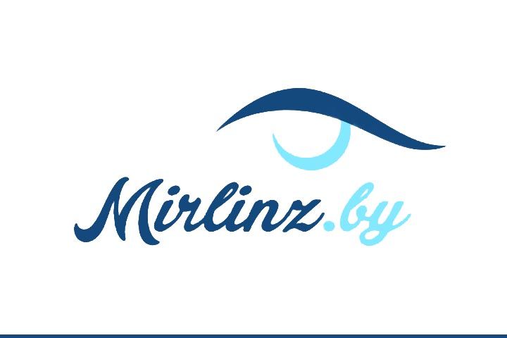 MIRLINZ.BY <br> интернет-магазин